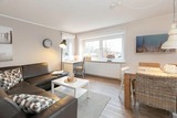 Ferienwohnung in Grömitz - Rosenstraße 7 Eiland 1 - Bild 5