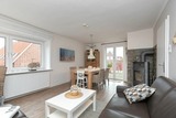 Ferienwohnung in Grömitz - Rosenstraße 7 Eiland 1 - Bild 8