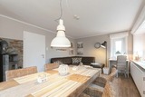 Ferienwohnung in Grömitz - Rosenstraße 7 Eiland 1 - Bild 16
