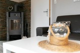 Ferienwohnung in Grömitz - Rosenstraße 7 Eiland 1 - Bild 17