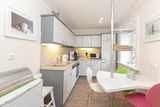 Ferienwohnung in Grömitz - Rosenstraße 7 Eiland 1 - Bild 18