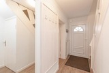 Ferienwohnung in Grömitz - Rosenstraße 7 Eiland 1 - Bild 24