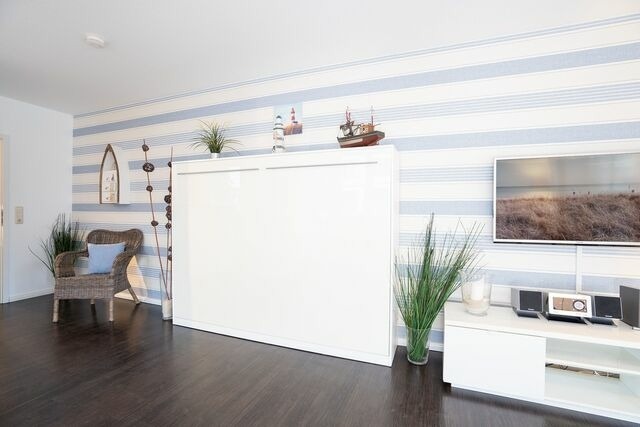 Ferienwohnung in Niendorf/Ostsee - Pamirstra&szlig;e 2 Heimathafen Niendorf - Bild 8