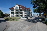 Ferienwohnung in Niendorf/Ostsee - Pamirstra&szlig;e 2 Heimathafen Niendorf - Bild 22