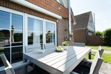 Ferienhaus in Kraksdorf - Dat Ostseehus - Bild 3