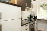 Ferienhaus in Kraksdorf - Dat Ostseehus - Bild 22