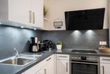 Ferienwohnung in Grömitz - Blankwasserweg 11 Wohnung 1 - Bild 3
