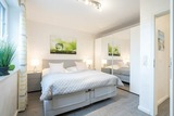 Ferienwohnung in Grömitz - Blankwasserweg 11 Wohnung 1 - Bild 4