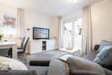 Ferienwohnung in Grömitz - Blankwasserweg 11 Wohnung 1 - Bild 6