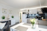 Ferienwohnung in Grömitz - Blankwasserweg 11 Wohnung 1 - Bild 8