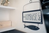 Ferienwohnung in Grömitz - Blankwasserweg 11 Wohnung 1 - Bild 9