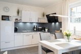 Ferienwohnung in Grömitz - Blankwasserweg 11 Wohnung 1 - Bild 11