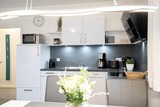 Ferienwohnung in Grömitz - Blankwasserweg 11 Wohnung 1 - Bild 12