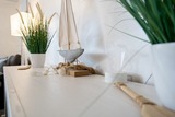 Ferienwohnung in Grömitz - Blankwasserweg 11 Wohnung 1 - Bild 14