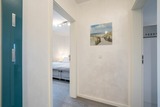 Ferienwohnung in Grömitz - Blankwasserweg 11 Wohnung 1 - Bild 16