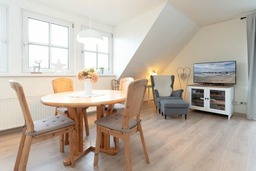 Hasenkamp 30 Overkamp