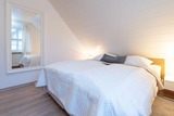 Ferienwohnung in Gr&ouml;mitz - Hasenkamp 30 Overkamp - Bild 17
