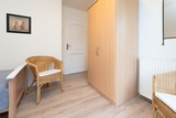 Ferienwohnung in Gr&ouml;mitz - Hasenkamp 30 Overkamp - Bild 25
