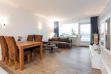 Ferienwohnung in Gr&ouml;mitz - Driftberg 1 Jolle - Bild 2