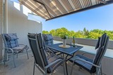 Ferienwohnung in Gr&ouml;mitz - Driftberg 1 Jolle - Bild 4