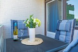 Ferienwohnung in Gr&ouml;mitz - Driftberg 1 Jolle - Bild 12