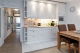 Ferienwohnung in Gr&ouml;mitz - Driftberg 1 Jolle - Bild 18