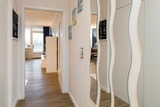 Ferienwohnung in Gr&ouml;mitz - Driftberg 1 Jolle - Bild 19