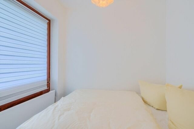 Ferienwohnung in Rettin - Strandzeit Rettin - Bild 22