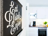 Ferienwohnung in Kellenhusen - Kaiserhof 18 Wohnung 16 - Bild 13
