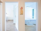 Ferienwohnung in Kellenhusen - Kaiserhof 18 Wohnung 16 - Bild 14
