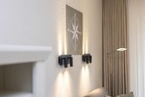 Ferienwohnung in Kellenhusen - Kaiserhof 18-20 Wellenrauschen - Bild 9