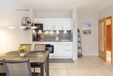 Ferienwohnung in Kellenhusen - Kaiserhof 18-20 Wellenrauschen - Bild 15