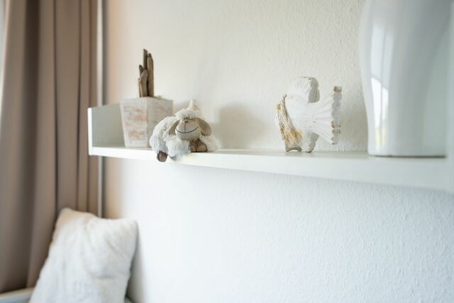 Ferienwohnung in Dahme - Berolina Wohnung 401 - Bild 19