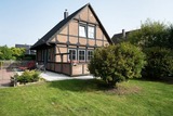 Ferienhaus in Kraksdorf - Ferienhaus Küstenzauber - Bild 1