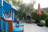 Ferienhaus in Kraksdorf - Ferienhaus Küstenzauber - Bild 9
