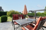 Ferienhaus in Kraksdorf - Ferienhaus Küstenzauber - Bild 12