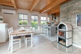 Ferienhaus in Kraksdorf - Ferienhaus Küstenzauber - Bild 19