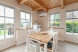 Ferienhaus in Kraksdorf - Ferienhaus Küstenzauber - Bild 21