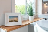 Ferienhaus in Kraksdorf - Ferienhaus Küstenzauber - Bild 22