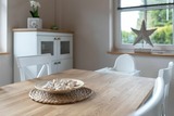 Ferienhaus in Kraksdorf - Ferienhaus Küstenzauber - Bild 23