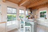 Ferienhaus in Kraksdorf - Ferienhaus Küstenzauber - Bild 24