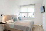 Ferienwohnung in Grömitz - Strandnest 5 - Bild 2