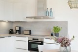 Ferienwohnung in Grömitz - Strandnest 5 - Bild 3