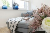 Ferienwohnung in Grömitz - Strandnest 5 - Bild 6
