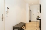 Ferienwohnung in Grömitz - Strandnest 5 - Bild 16
