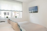 Ferienwohnung in Grömitz - Strandnest 5 - Bild 19