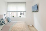 Ferienwohnung in Grömitz - Strandnest 5 - Bild 20