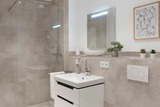 Ferienwohnung in Grömitz - Strandnest 5 - Bild 22