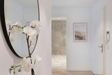 Ferienwohnung in Grömitz - Strandnest 5 - Bild 24
