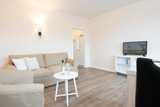 Ferienwohnung in Grömitz - Skippers Hus Liegeplatz - Bild 5